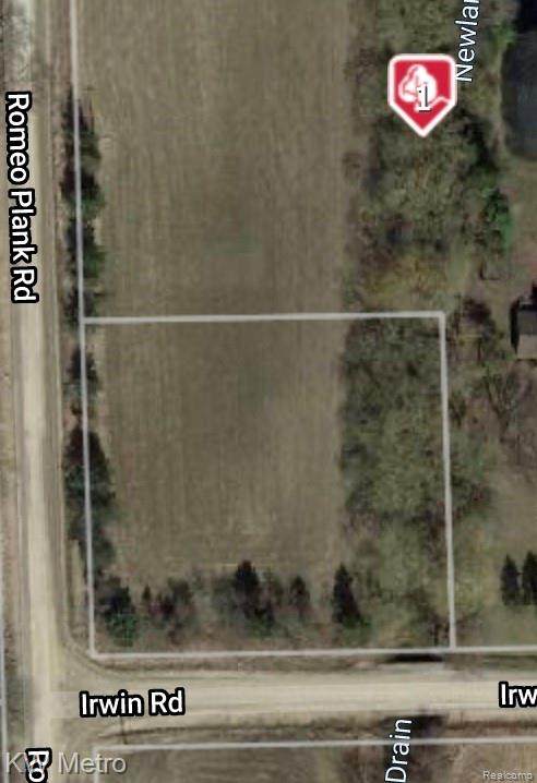 16671 Irwin Road - Photo 1