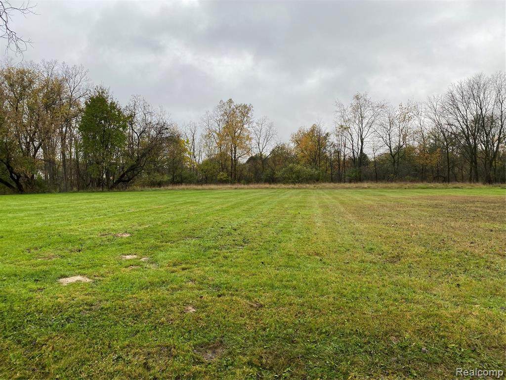 0000 Seymour Road - Photo 1