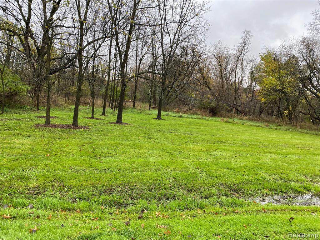 0000 Seymour Road - Photo 1