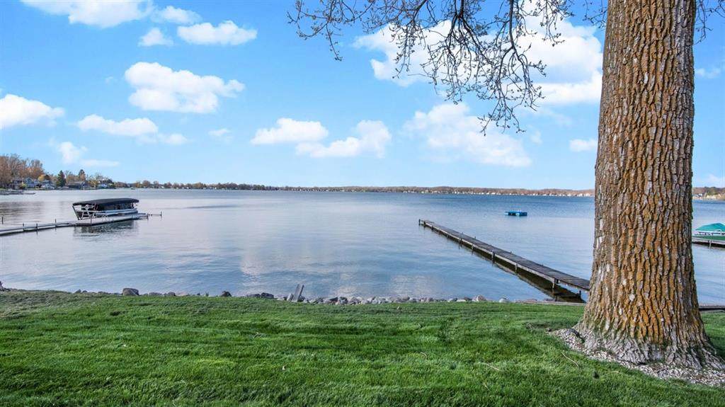 3951 Woerner Road - Photo 1