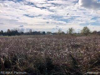 9069 Ray Road - Photo 1