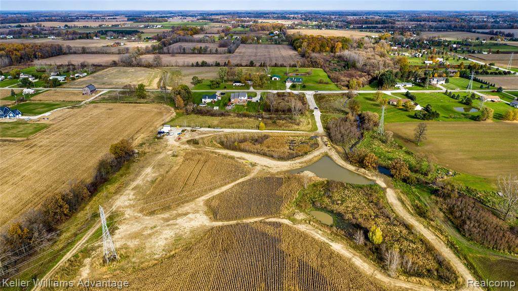 22982 Mcphall Road - Photo 1