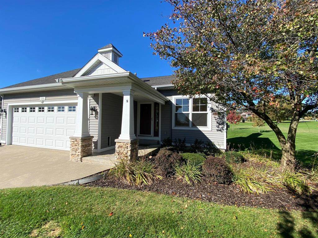 1268 St Andrews Drive - Photo 1