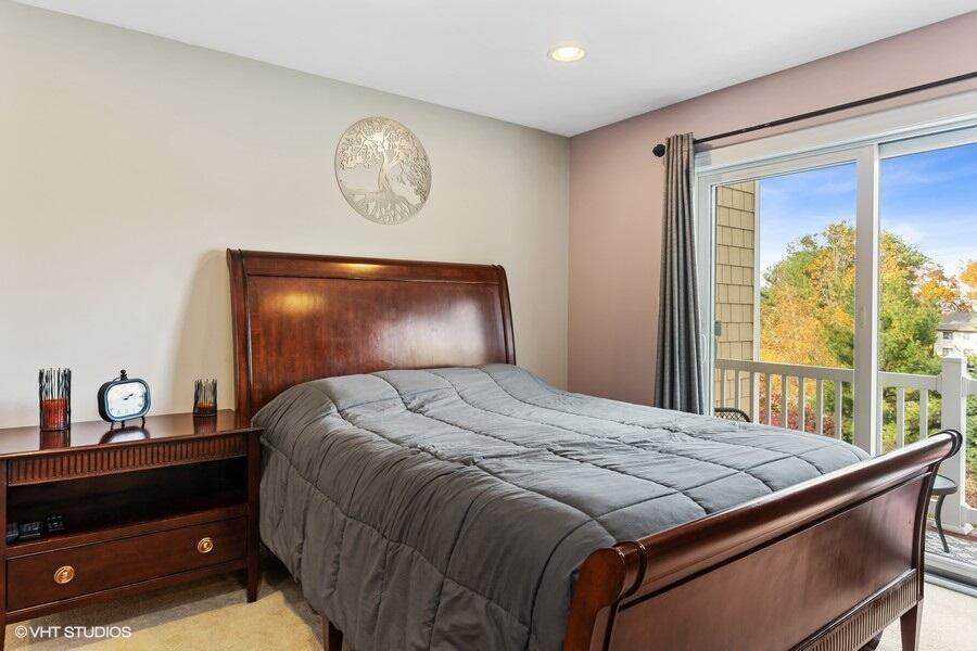 7 Diamond Point Lane - Photo 1
