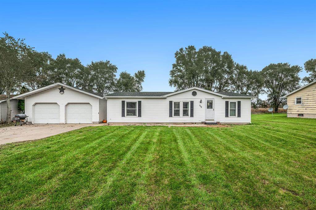 372 Chicago Road - Photo 1