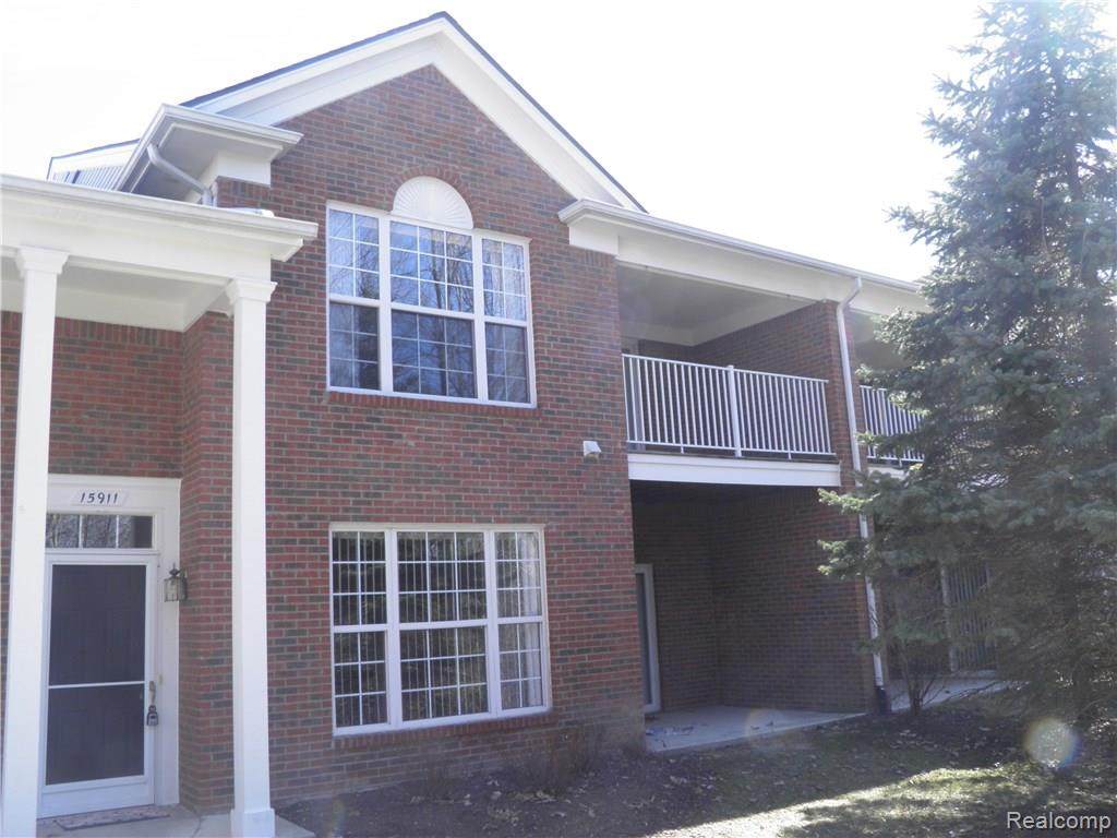 15911 Morningside - Photo 1