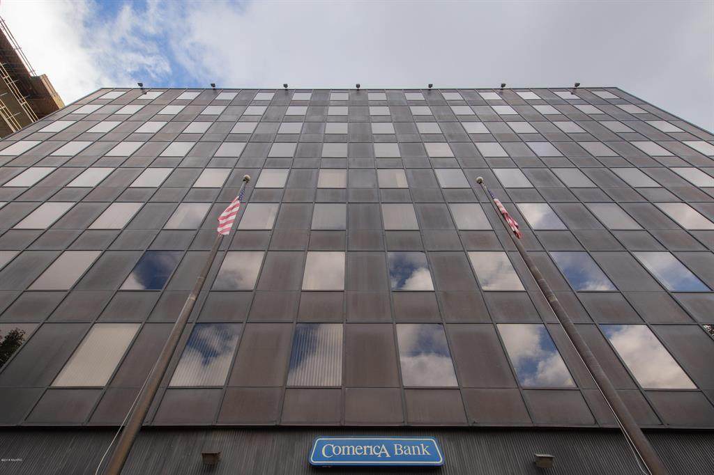 151 Rose Street - Photo 1