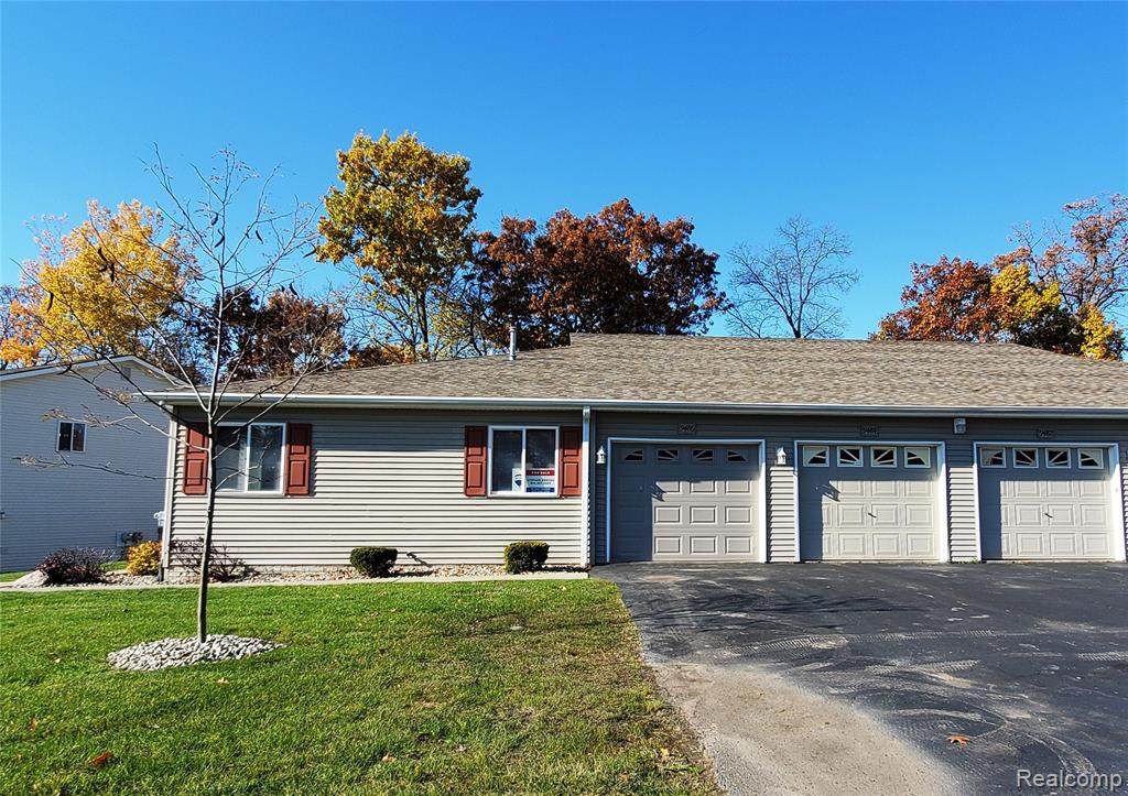 9486 Timber Ridge Drive - Photo 1