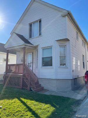 6613 Barrie Street - Photo 1