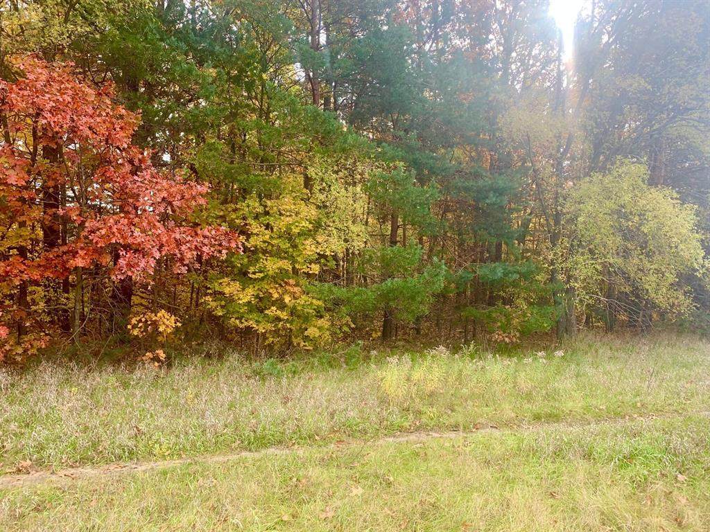 1709 River Road - Photo 1