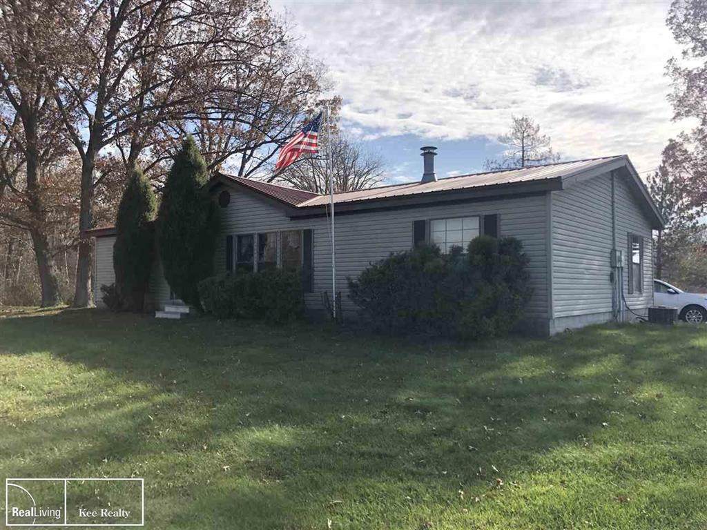 4151 Mcnally Rd. - Photo 1