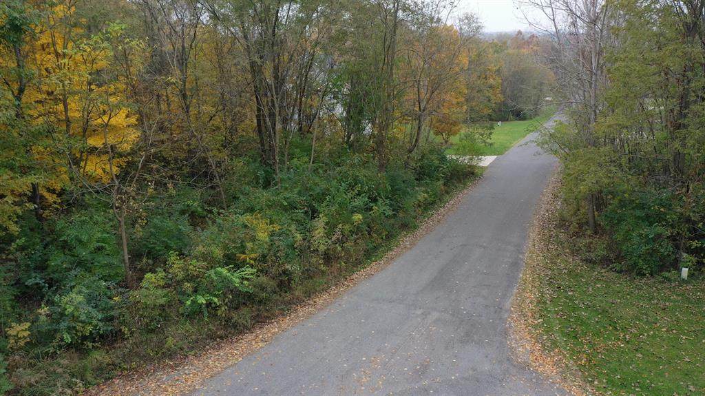 5684 Windy Acres Lane - Photo 1