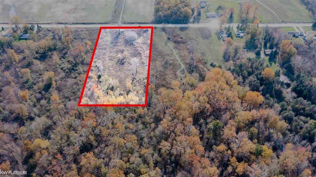 Vac Land Carrigan - Photo 1
