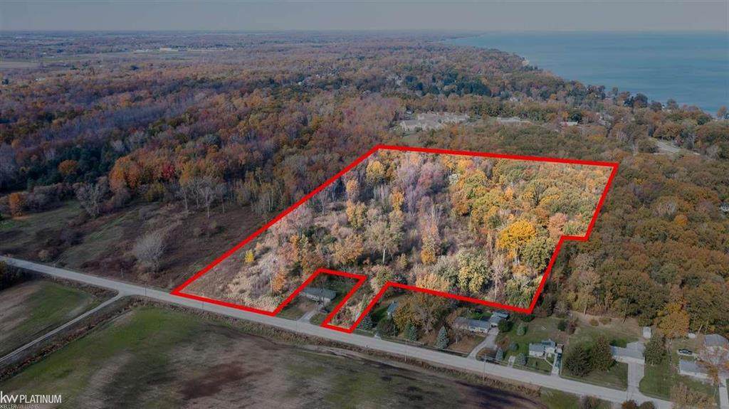 00 Carrigan Rd - Photo 1
