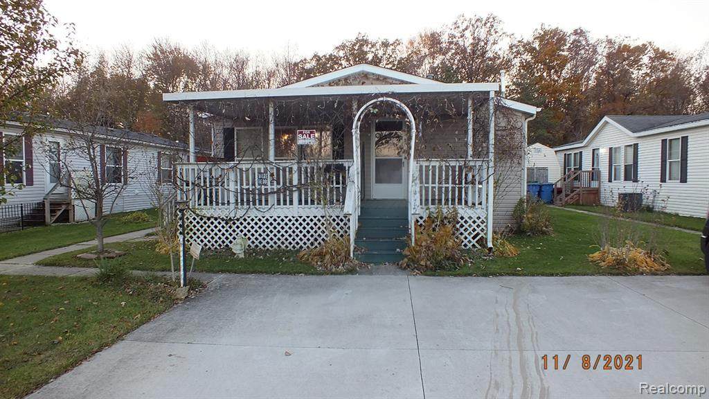 7559 Grant Drive - Photo 1