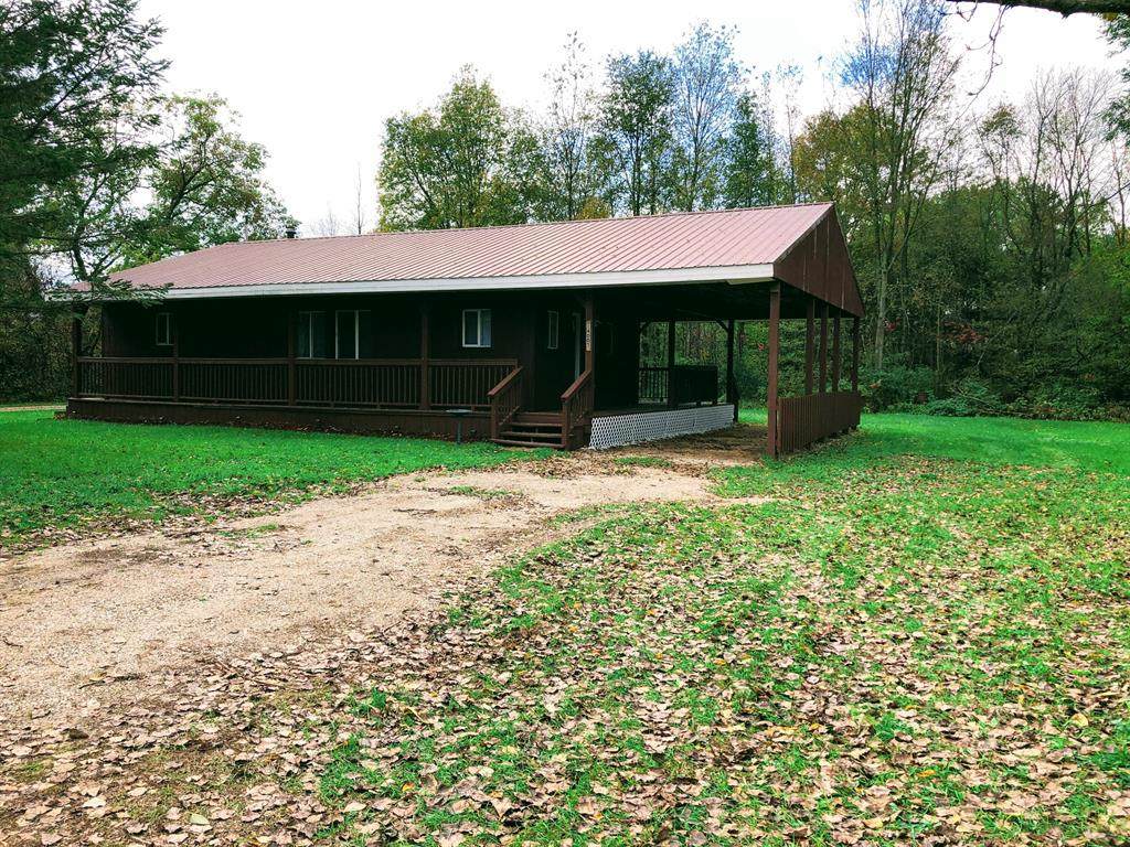 14005 Wilson Street - Photo 1