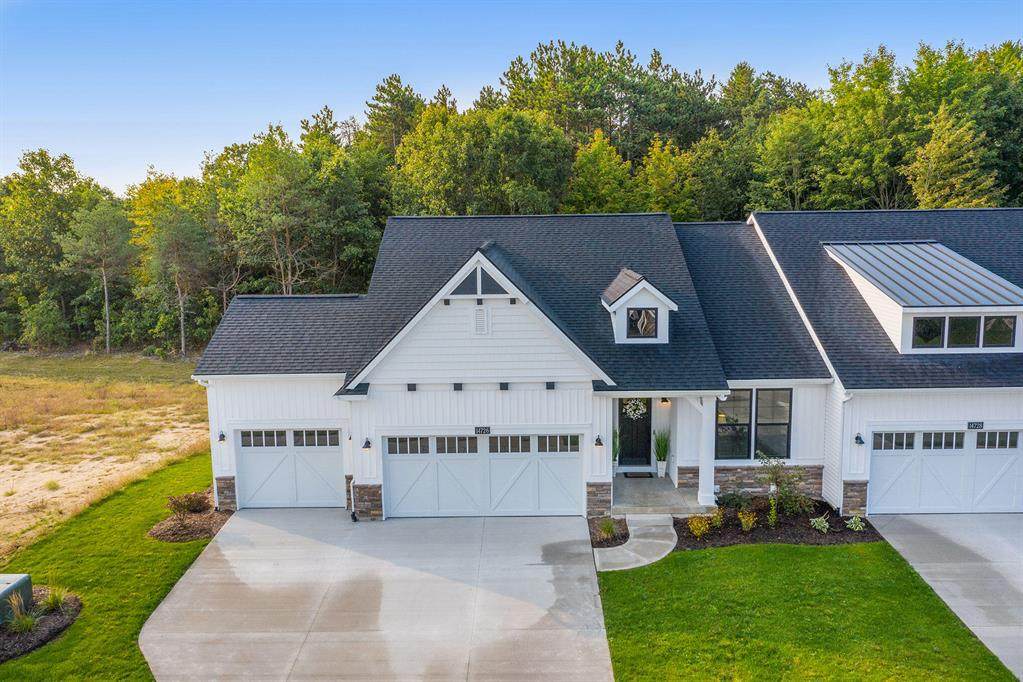 2168 Perennial Drive - Photo 1