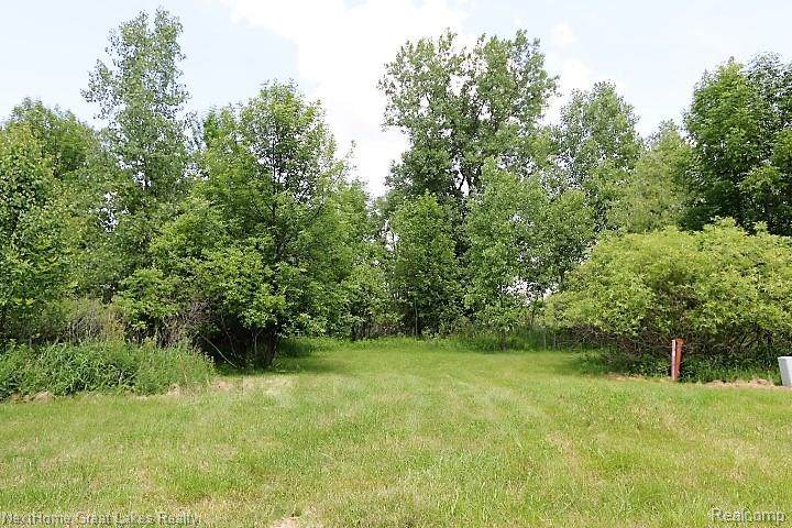 75 Westwood Drive - Photo 1