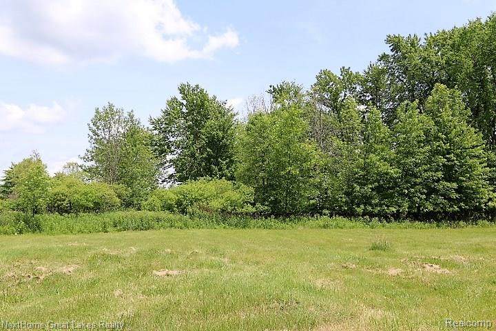 77 Westwood Drive - Photo 1