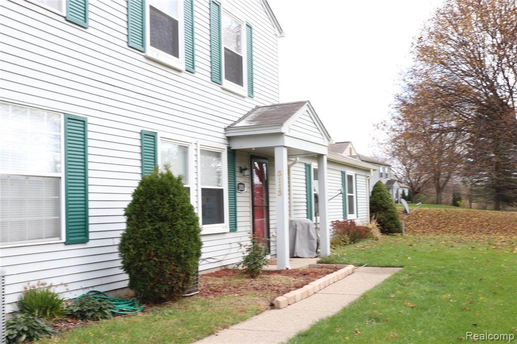 3113 Sunnyside Court - Photo 1