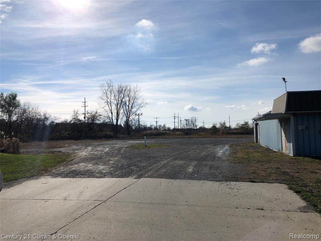 0000 Nadeau Road - Photo 1