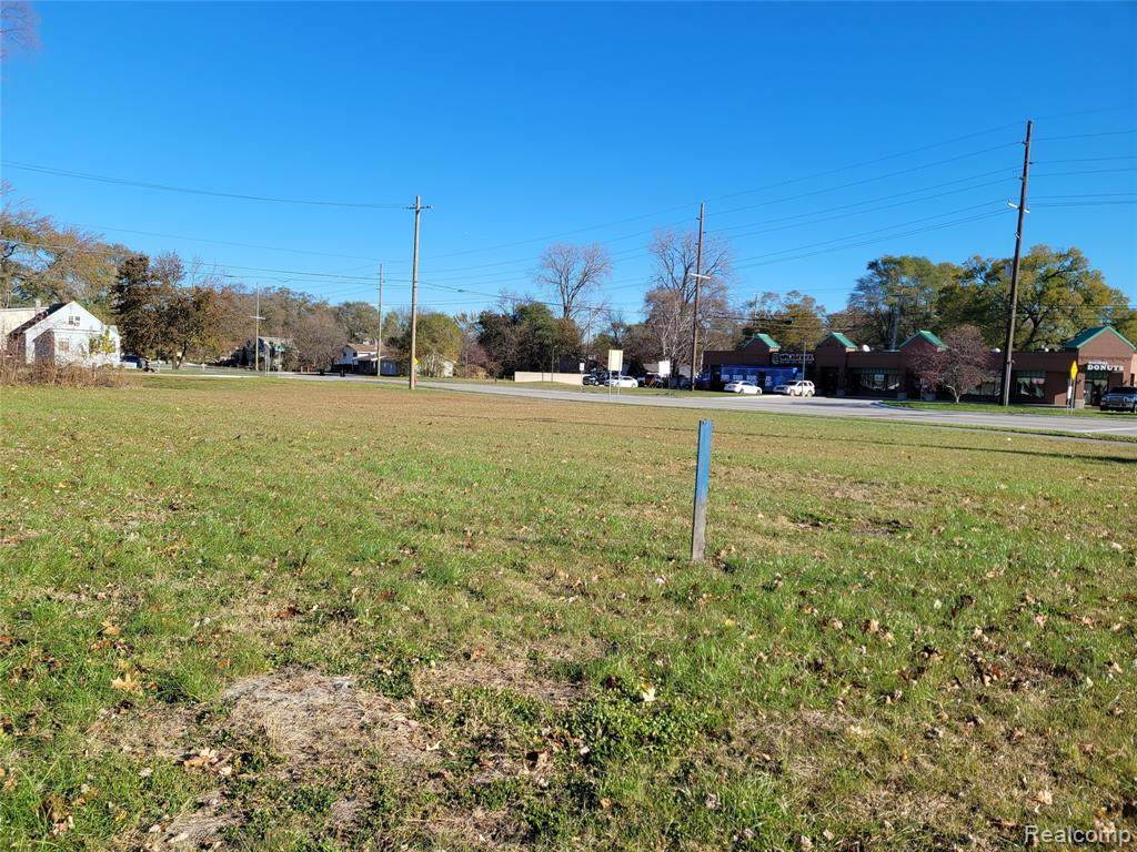 1995 Auburn Road - Photo 1