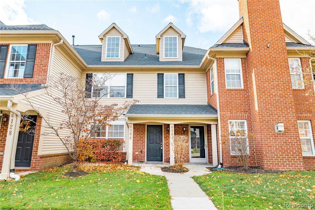 4106 Berkeley Avenue - Photo 1