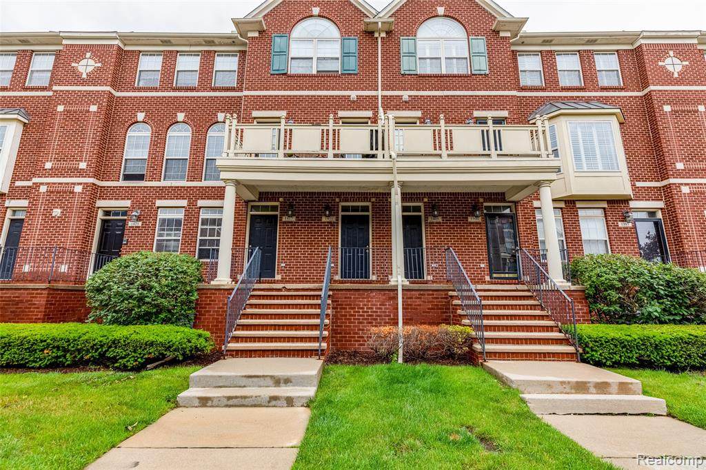 1411 Raliegh Pl - Photo 1