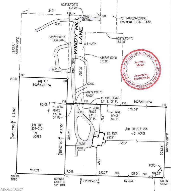 0 Windy Hill Ln - Photo 1