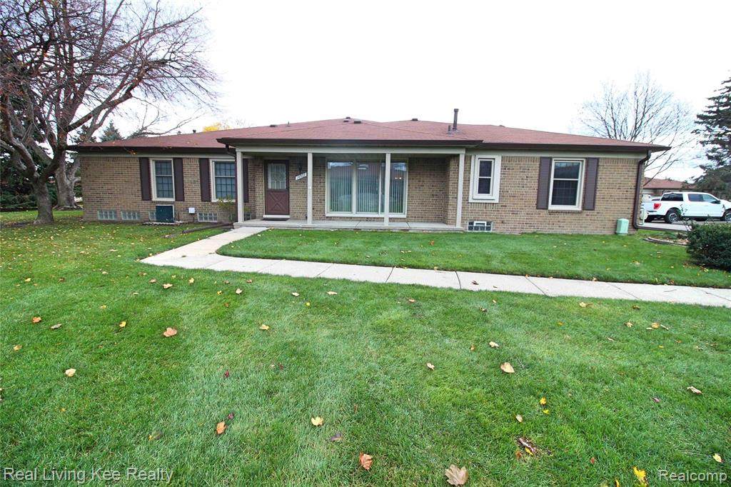 14907 Dover Ct Court - Photo 1