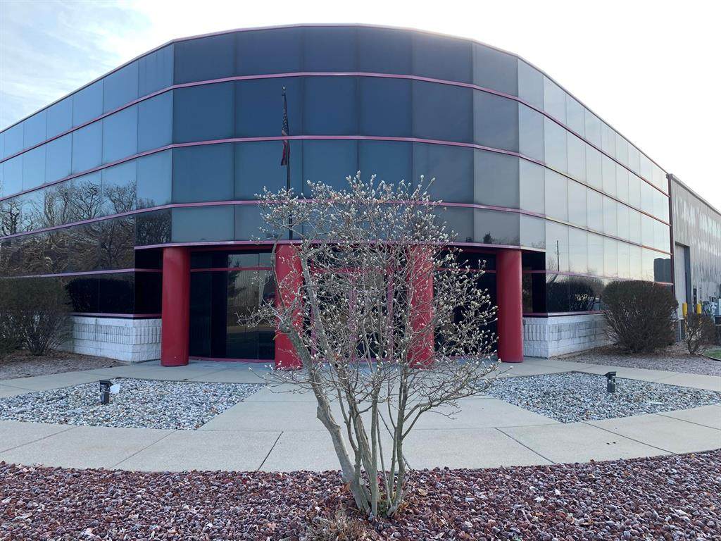 4570 Commercial Avenue - Photo 1