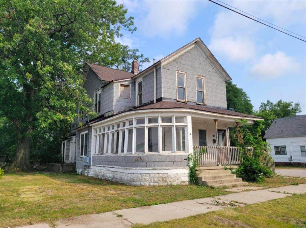 20 Muskegon Avenue - Photo 1