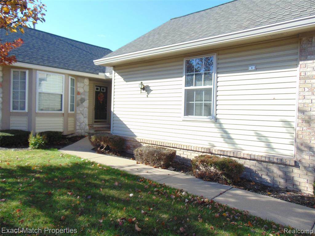12430 Noonan Court - Photo 1