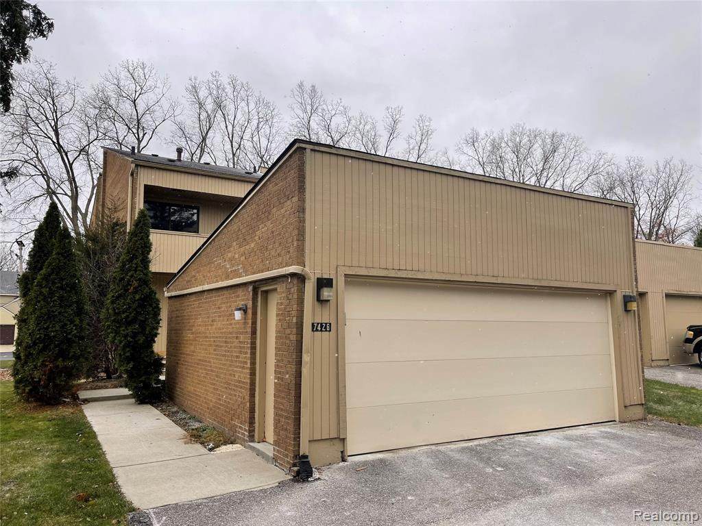 7426 Azalea Court - Photo 1