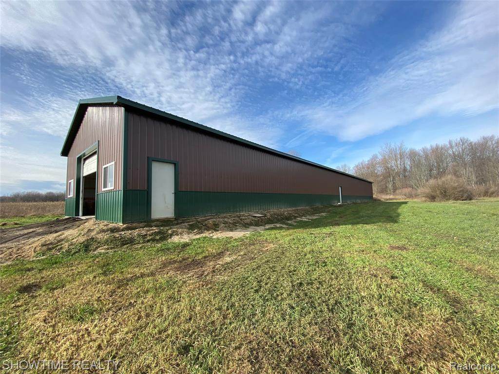 15252 Root Road - Photo 1