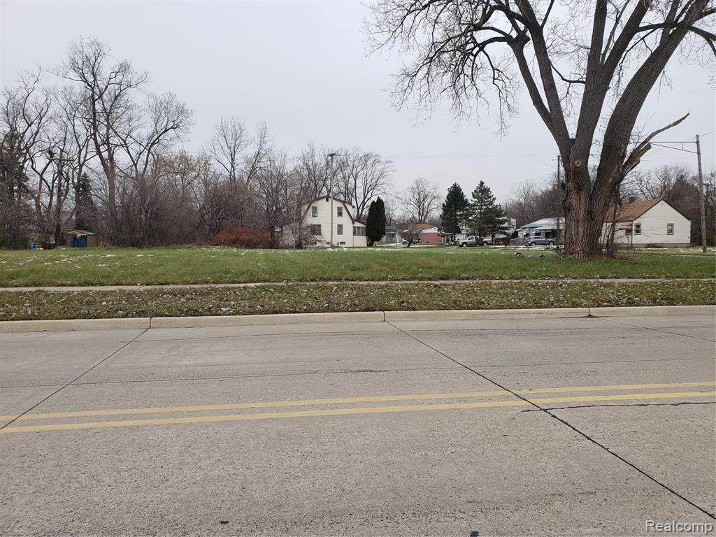 0 Carlysle Avenue - Photo 1