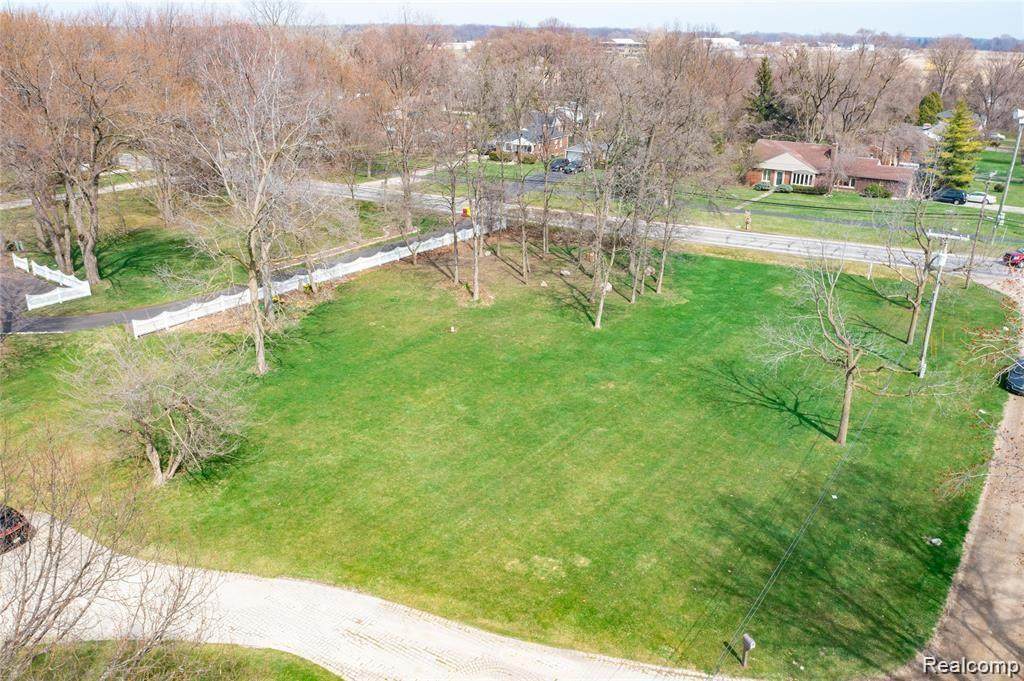 00 Southpointe - Photo 1
