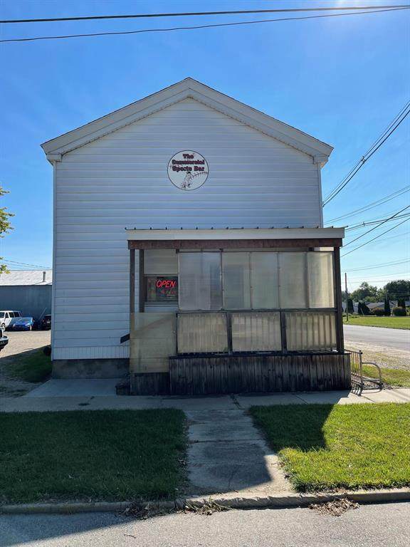 173 Monroe St - Photo 1