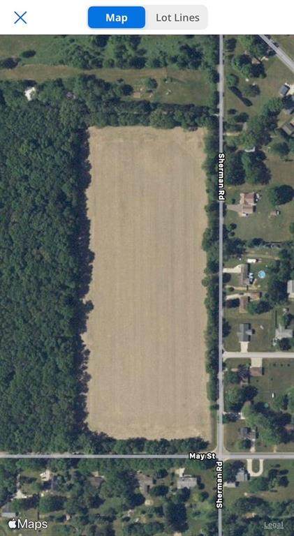 Lot 4 Sherman Road - Photo 1