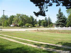 40026 Michigan Avenue - Photo 1