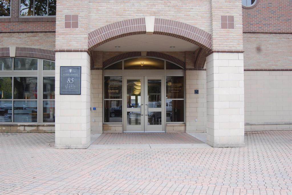 85 8th Street - Photo 1