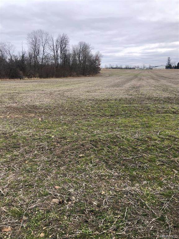 0000 Millville Road - Photo 1