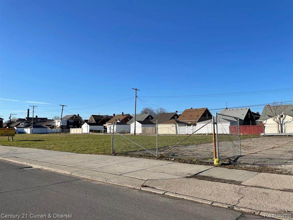 7841 Wyoming Street - Photo 1