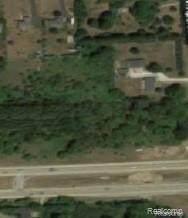 0000 Highland Road - Photo 1