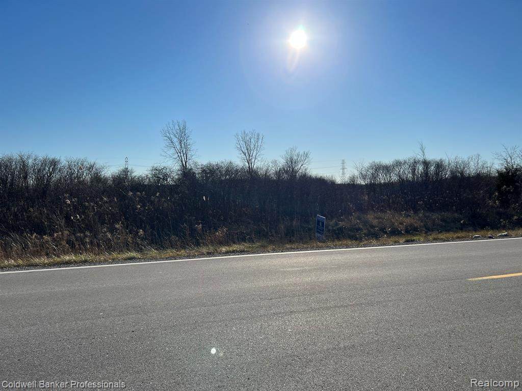 0 Meisner Road - Photo 1