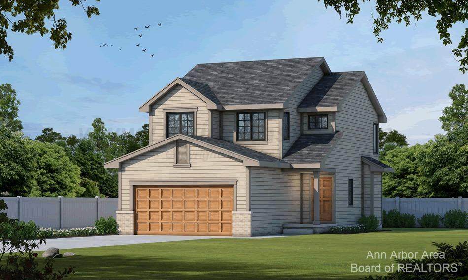 271 Wallace Boulevard - Photo 1