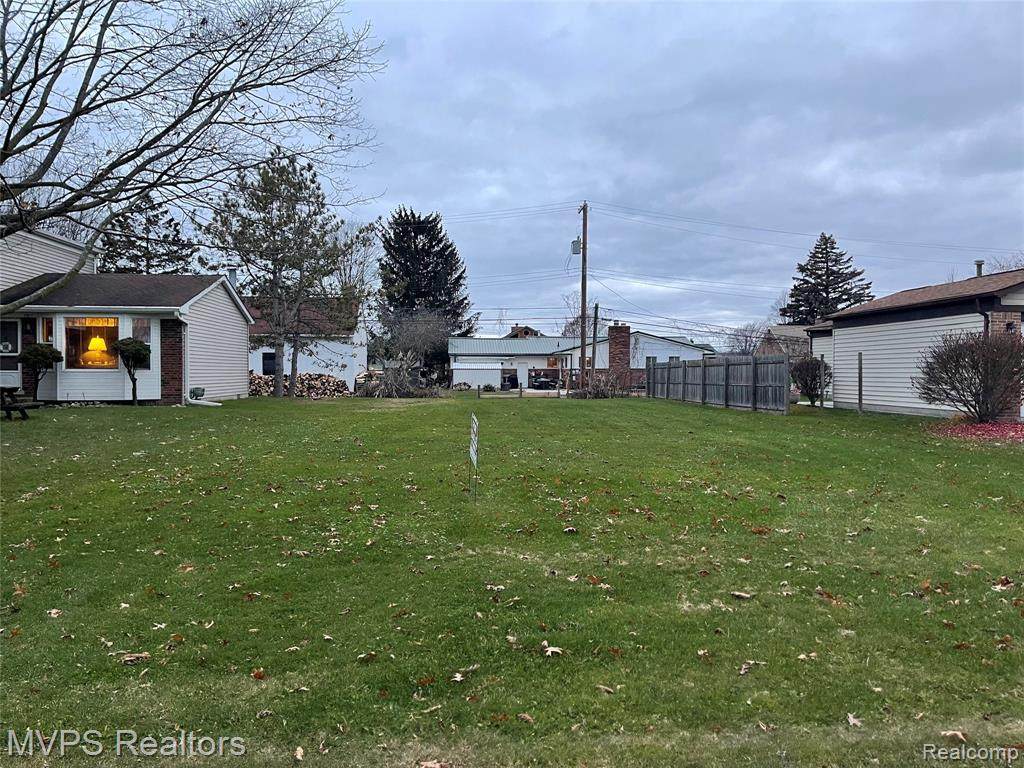 0 Cherry Lane Lane - Photo 1