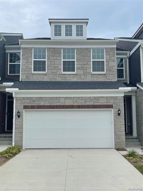 778 Hummingbird Drive - Photo 1