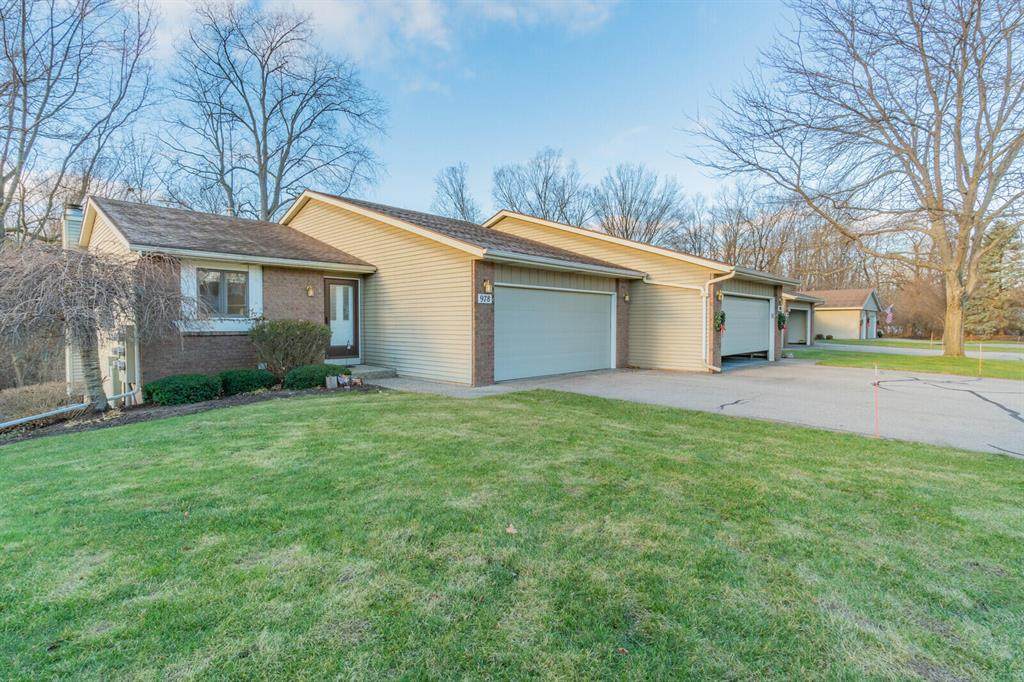 978 Laketown Drive - Photo 1
