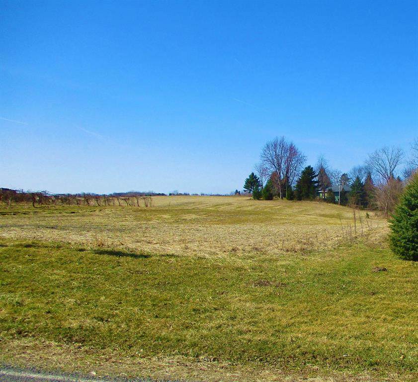 5790 Scottdale Road - Photo 1